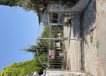 Foto 100 - Villa Santa Cruz, Terracina - foto 100