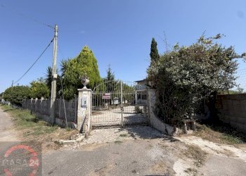 Foto 101 - Villa Santa Cruz, Terracina - foto 101