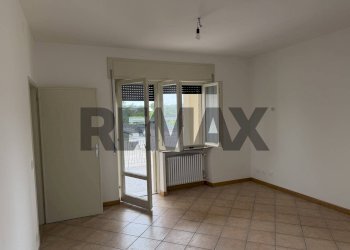 Stanza vuota - Four-room apartment Via Tiziano Vecellio
 
6, Belluno - photo 1