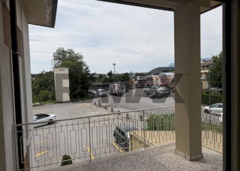 Balcone - Four-room apartment Via Tiziano Vecellio
 
6, Belluno - photo 2