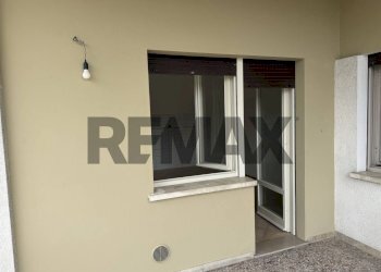 Terrazza - Four-room apartment Via Tiziano Vecellio
 
6, Belluno - photo 3