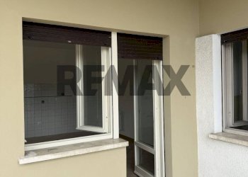 Terrazza - Four-room apartment Via Tiziano Vecellio
 
6, Belluno - photo 4