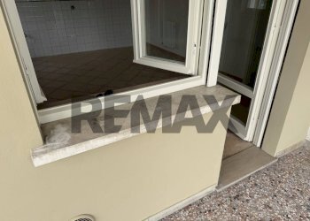 Dettagli - Four-room apartment Via Tiziano Vecellio
 
6, Belluno - photo 6
