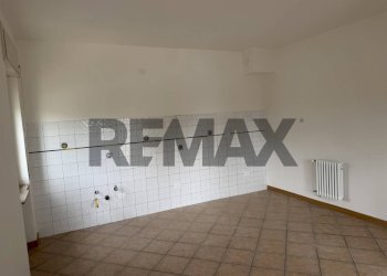 Stanza vuota - Four-room apartment Via Tiziano Vecellio
 
6, Belluno - photo 7