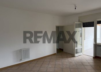Stanza vuota - Four-room apartment Via Tiziano Vecellio
 
6, Belluno - photo 8