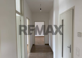 Hall / corridoio - Four-room apartment Via Tiziano Vecellio
 
6, Belluno - photo 14