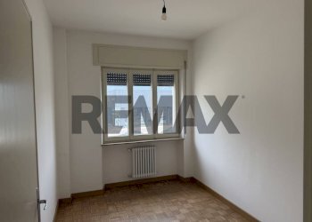 Stanza vuota - Four-room apartment Via Tiziano Vecellio
 
6, Belluno - photo 15