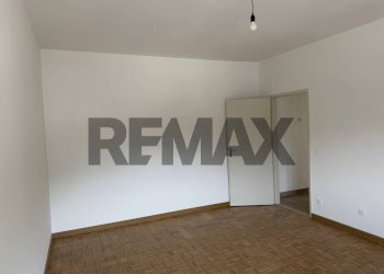 Stanza vuota - Four-room apartment Via Tiziano Vecellio
 
6, Belluno - photo 17
