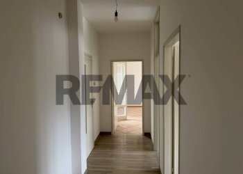Hall / corridoio - Four-room apartment Via Tiziano Vecellio
 
6, Belluno - photo 18