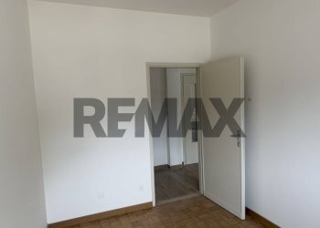 Stanza vuota - Four-room apartment Via Tiziano Vecellio
 
6, Belluno - photo 19