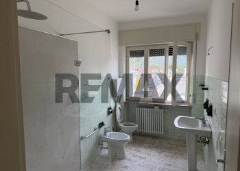 Bagno - Four-room apartment Via Tiziano Vecellio
 
6, Belluno - photo 20
