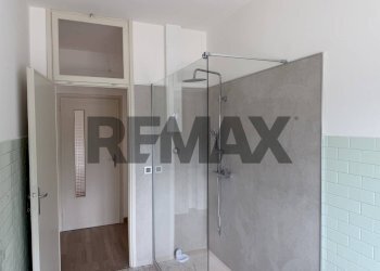 Bagno - Four-room apartment Via Tiziano Vecellio
 
6, Belluno - photo 21