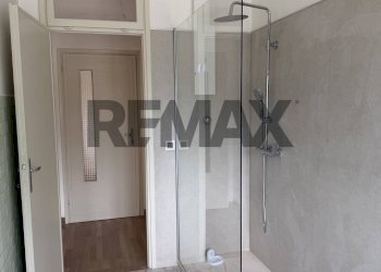 Bagno - Four-room apartment Via Tiziano Vecellio
 
6, Belluno - photo 22
