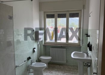 Bagno - Four-room apartment Via Tiziano Vecellio
 
6, Belluno - photo 25