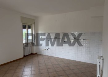 Stanza vuota - Four-room apartment Via Tiziano Vecellio
 
6, Belluno - photo 26