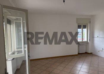 Stanza vuota - Four-room apartment Via Tiziano Vecellio
 
6, Belluno - photo 27