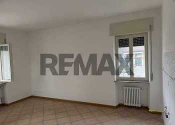Stanza vuota - Four-room apartment Via Tiziano Vecellio
 
6, Belluno - photo 28