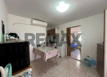 Cucina - Villa Località San Luca
 
5, Vieste - photo 27
