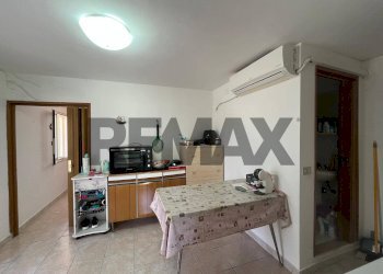 Cucina - Villa Località San Luca
 
5, Vieste - photo 28