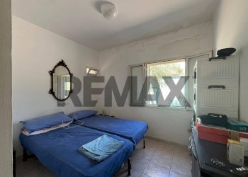 Camera / camera da letto - Villa Località San Luca
 
5, Vieste - photo 29
