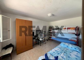 Camera / camera da letto - Villa Località San Luca
 
5, Vieste - photo 30