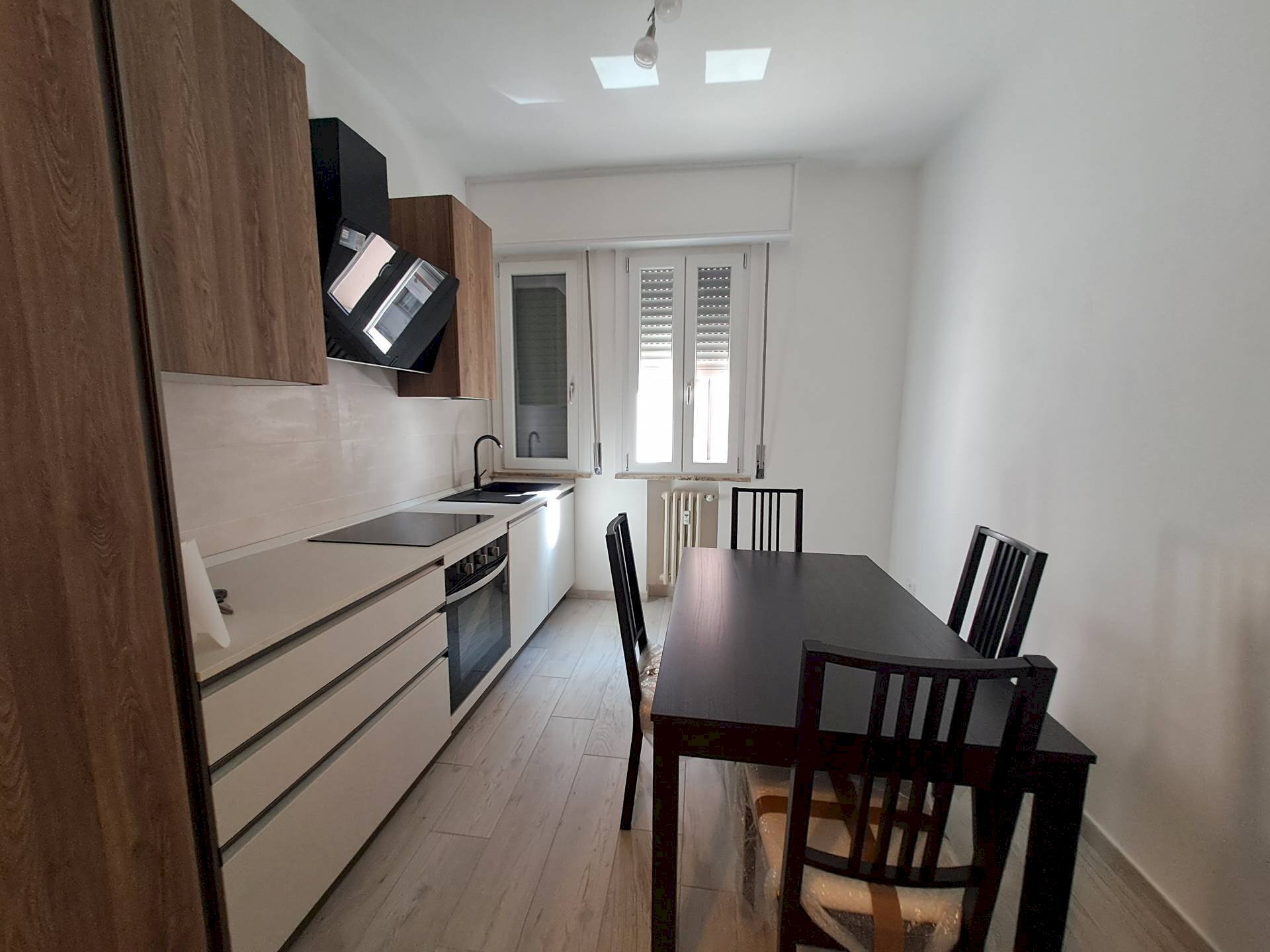 Foto 1 - Three-room apartment Via Lucrezia Aguiari, Ferrara - photo 1