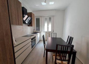 Foto 1 - Three-room apartment Via Lucrezia Aguiari, Ferrara - photo 1