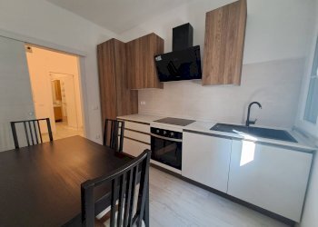 Foto 3 - Three-room apartment Via Lucrezia Aguiari, Ferrara - photo 2