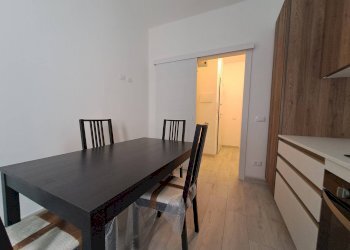 Foto 4 - Three-room apartment Via Lucrezia Aguiari, Ferrara - photo 3