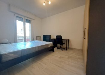 Foto 5 - Three-room apartment Via Lucrezia Aguiari, Ferrara - photo 4