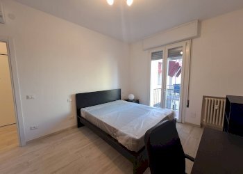 Foto 6 - Three-room apartment Via Lucrezia Aguiari, Ferrara - photo 5