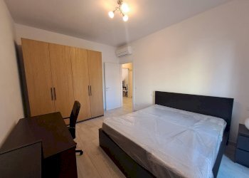 Foto 7 - Three-room apartment Via Lucrezia Aguiari, Ferrara - photo 6