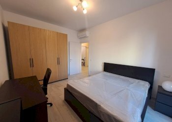 Foto 8 - Three-room apartment Via Lucrezia Aguiari, Ferrara - photo 7