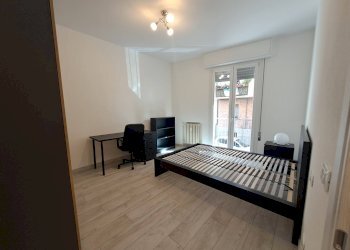 Foto 9 - Three-room apartment Via Lucrezia Aguiari, Ferrara - photo 8