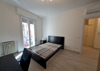 Foto 10 - Three-room apartment Via Lucrezia Aguiari, Ferrara - photo 9