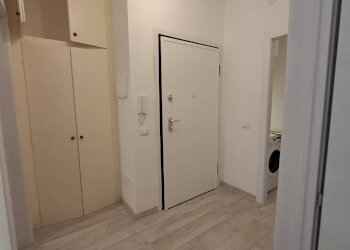 Foto 12 - Three-room apartment Via Lucrezia Aguiari, Ferrara - photo 11