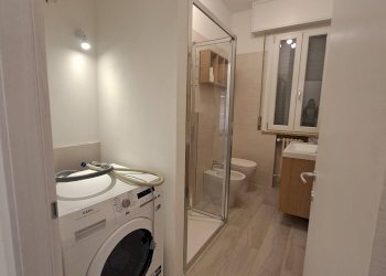 Foto 13 - Three-room apartment Via Lucrezia Aguiari, Ferrara - photo 12
