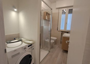 Foto 14 - Three-room apartment Via Lucrezia Aguiari, Ferrara - photo 13