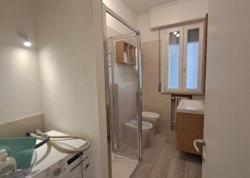 Foto 15 - Three-room apartment Via Lucrezia Aguiari, Ferrara - photo 14