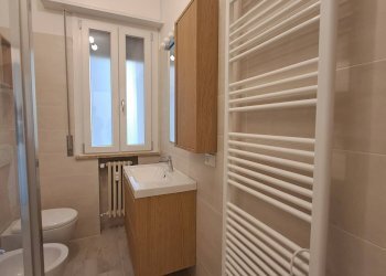 Foto 16 - Three-room apartment Via Lucrezia Aguiari, Ferrara - photo 15