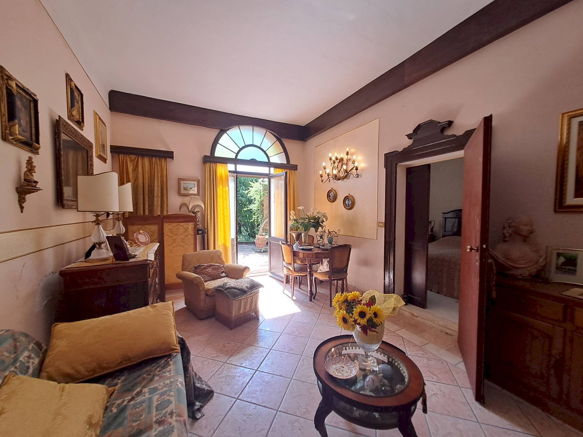 Foto 1 - Casa indipendente Via Ercole De Roberti, Ferrara - foto 1