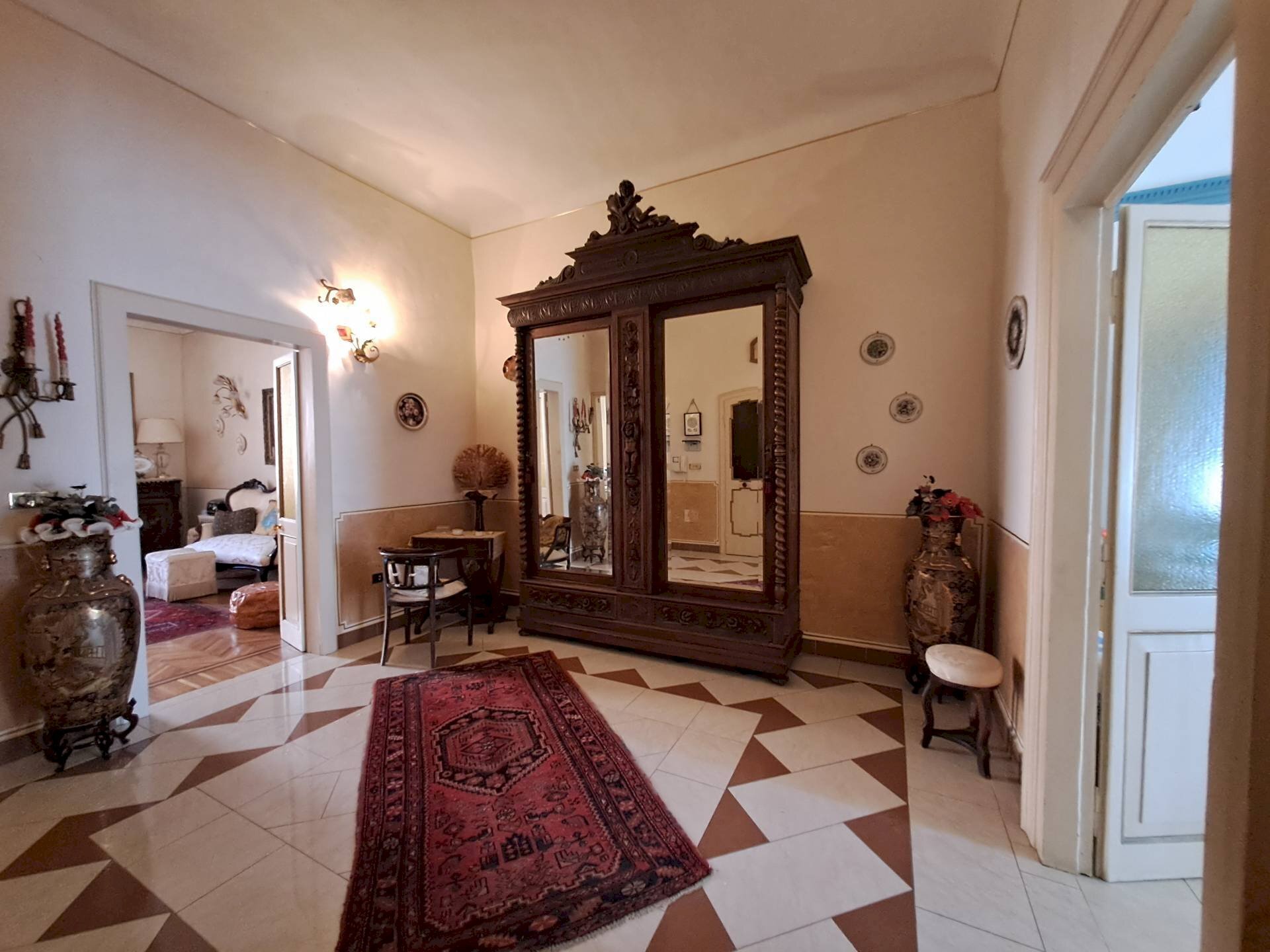 Foto 4 - Casa indipendente Via Ercole De Roberti, Ferrara - foto 3