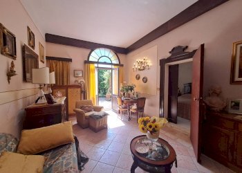 Foto 1 - Casa indipendente Via Ercole De Roberti, Ferrara - foto 1