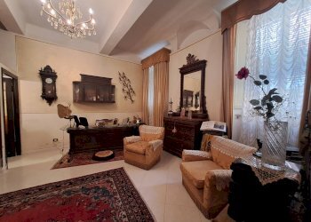 Foto 3 - Casa indipendente Via Ercole De Roberti, Ferrara - foto 2