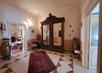 Foto 4 - Casa indipendente Via Ercole De Roberti, Ferrara - foto 3