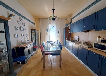 Foto 5 - Casa indipendente Via Ercole De Roberti, Ferrara - foto 4