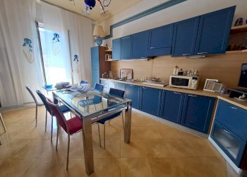 Foto 6 - Casa indipendente Via Ercole De Roberti, Ferrara - foto 5