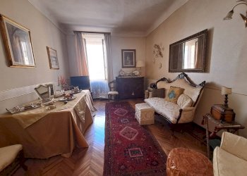 Foto 7 - Casa indipendente Via Ercole De Roberti, Ferrara - foto 6