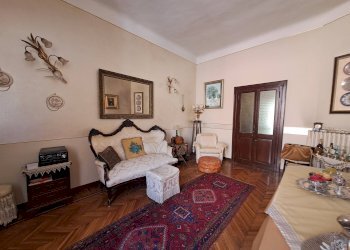 Foto 8 - Casa indipendente Via Ercole De Roberti, Ferrara - foto 7