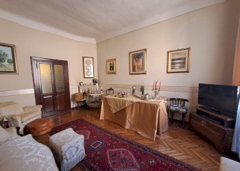 Foto 9 - Casa indipendente Via Ercole De Roberti, Ferrara - foto 8